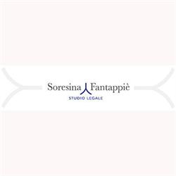 Soresina Fantappie' Studio Legale, Firenze orari di apertura