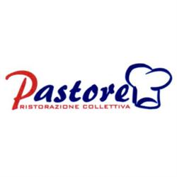Pastore Ristorazione Collettiva, San Severo orari di apertura