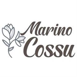 Marino Cossu Chiosco Piante e Fiori, Ceccano orari di apertura