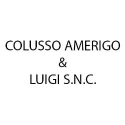 Colusso Amerigo & Luigi S.n.c., Arborea orari di apertura