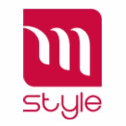 Mael Srl - Mstyle, San Giovanni al Natisone orari di apertura
