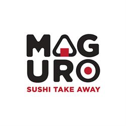 Maguro Sushi, San Paolo orari di apertura