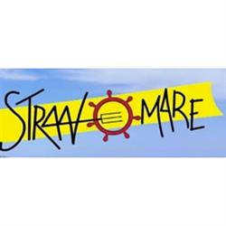 Stranomare Outdoor Shop Lotzorai, Tancau Sul Mare - Orari di apertura