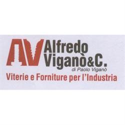 Ferramenta Alfredo Viganò, Milano orari di apertura