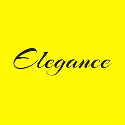 Elegance Coiffeur, Trieste orari di apertura