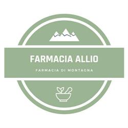 Farmacia Allio, Villar Pellice orari di apertura