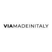 ViaMadeInItaly, Sant'Agostino orari di apertura