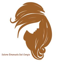 Salone Emanuela Dal Cengio, Arzignano orari di apertura
