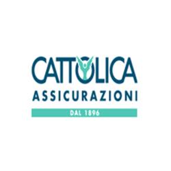 Cattolica Assicurazioni, Cadeo orari di apertura