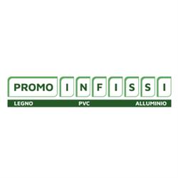 Promo Infissi, Gambettola orari di apertura