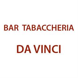 Da Vinci, Novara orari di apertura