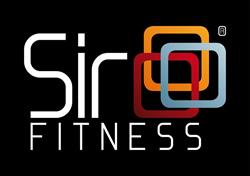 SirO Fitness, Mirandola orari di apertura
