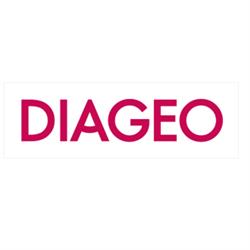Diageo Operations Italy S.P.A., Santa Vittoria d'Alba orari di apertura