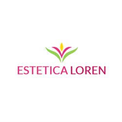Estetica Loren, Trento orari di apertura