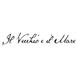 Il Vecchio e Il Mare Bar Gelateria Ravenna, Marina Romea - Orari di apertura