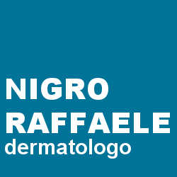 Nigro Raffaele (Dr.), Melfi orari di apertura