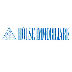 House Immobiliare, Galatina orari di apertura