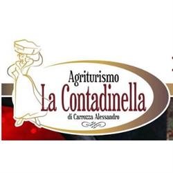 La Contadinella Agriturismo Pizzeria, Nusco orari di apertura