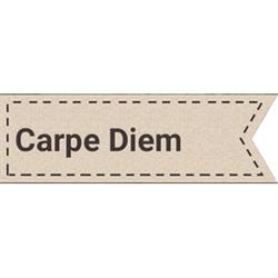 Carpe Diem, Catenanuova orari di apertura