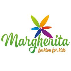 Margherita Abbigliamento Bambino, Ortisei orari di apertura