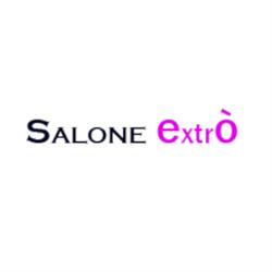 Salone Extro', Morsano al Tagliamento orari di apertura