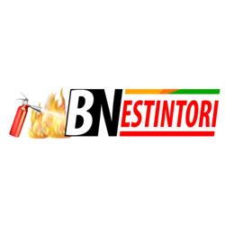 Bn Estintori, Corigliano-Rossano orari di apertura