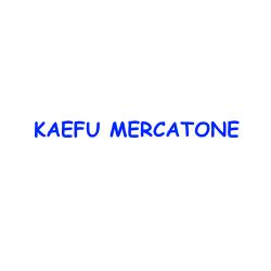 Kaefu Mercatone, Fidenza orari di apertura