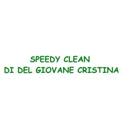 Impresa di Pulizie Speedy Clean di Del Giovane Cristina, Staggia orari di apertura