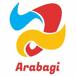 Arabagi - Tandoor, Muggia orari di apertura