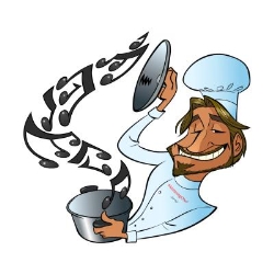 MasteringChef, Canosa di Puglia orari di apertura