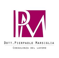 DOTT. PIERPAOLO MARSIGLIA - CONSULENTE DEL LAVORO, Bari orari di apertura