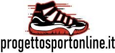 Progetto Sport, Torre del Greco orari di apertura