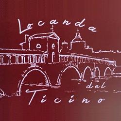 Locanda del Ticino, Pavia orari di apertura