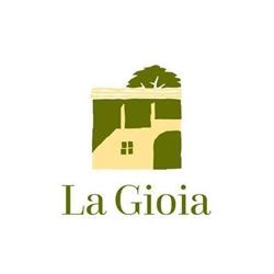 Agriturismo La Gioia Residenza, Castel Ritaldi orari di apertura