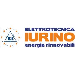 Elettrotecnica Iurino, Bari orari di apertura