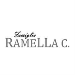 Ramella Carlo - Onoranze Funebri, Torino orari di apertura