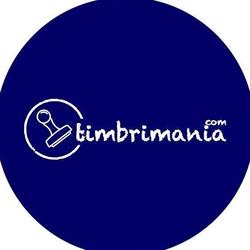 timbrimania, Vibo Valentia orari di apertura