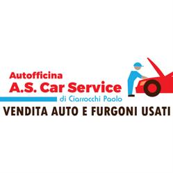 Autofficina A.S. Car Service, Porto d'Ascoli orari di apertura