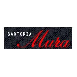 Sartoria Mura, Orani orari di apertura