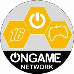 Ongame Network, Castrofilippo orari di apertura