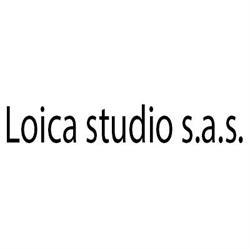 Loica studio s.a.s., Poggibonsi orari di apertura