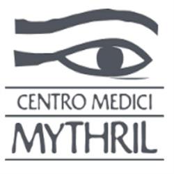Centro Medici Mythril, Fabriano orari di apertura
