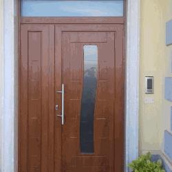 Priore Group, Atena Lucana orari di apertura