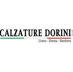 Calzature Dorini, Melfi orari di apertura