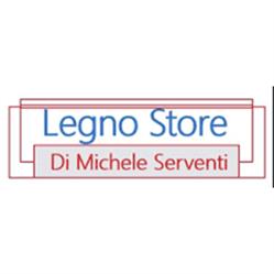 Legno Store Di Michele Serventi, Masainas orari di apertura