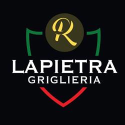 Griglieria La Pietra Ristorante Pizzeria Corigliano-Rossano, Corigliano Calabro - Orari di apertura