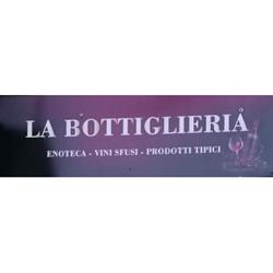 La Bottiglieria, Cosenza orari di apertura