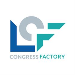 LCF Congress Factory S.r.l., Ferrara orari di apertura