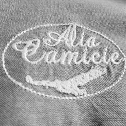 Alia Camicie, orari di apertura