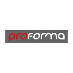 Proforma Studio Grafico, Isernia orari di apertura